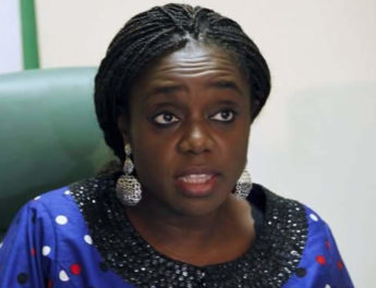 FAAC: federal, state, local govts. share N420 billion in October