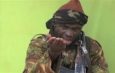 Boko Haram Dares Trump