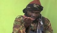 Boko Haram Dares Trump